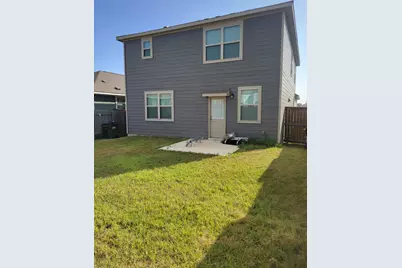 136 Eagles Dare Lane, Jarrell, TX 76537 - Photo 12