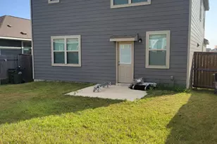136 Eagles Dare Ln, Jarrell, TX 76537 - Photo 12