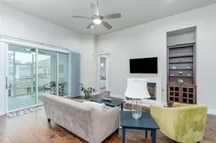 13701 Ronald W Reagan Blvd, Cedar Park, TX 78613 - Photo 10