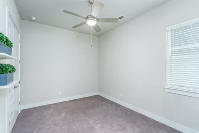 13701 Ronald W Reagan Boulevard #103, Cedar Park, TX 78613 - Photo 24