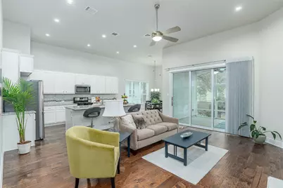 13701 Ronald W Reagan Boulevard #103, Cedar Park, TX 78613 - Photo 8