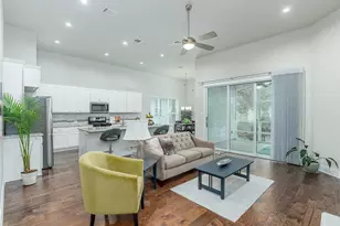 13701 Ronald W Reagan Blvd, Cedar Park, TX 78613 - Photo 8