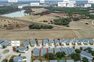 13701 Ronald W Reagan Blvd, Cedar Park, TX 78613 - Photo 34