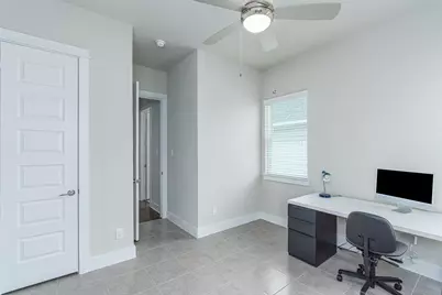 13701 Ronald W Reagan Boulevard #103, Cedar Park, TX 78613 - Photo 22