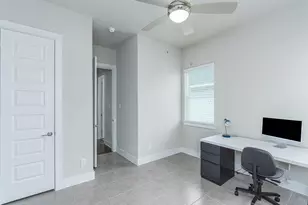 13701 Ronald W Reagan Blvd, Cedar Park, TX 78613 - Photo 22