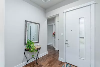 13701 Ronald W Reagan Boulevard #103, Cedar Park, TX 78613 - Photo 4