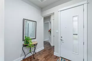 13701 Ronald W Reagan Blvd, Cedar Park, TX 78613 - Photo 4