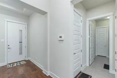 13701 Ronald W Reagan Boulevard #103, Cedar Park, TX 78613 - Photo 26