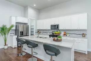 13701 Ronald W Reagan Blvd, Cedar Park, TX 78613 - Photo 12