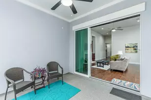 13701 Ronald W Reagan Blvd, Cedar Park, TX 78613 - Photo 12