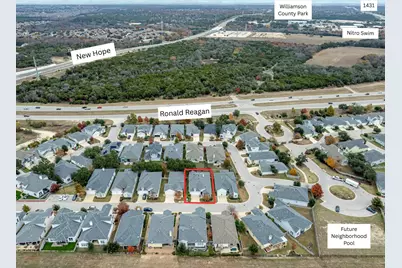 13701 Ronald W Reagan Boulevard #103, Cedar Park, TX 78613 - Photo 34