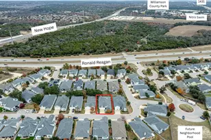 13701 Ronald W Reagan Blvd, Cedar Park, TX 78613 - Photo 34