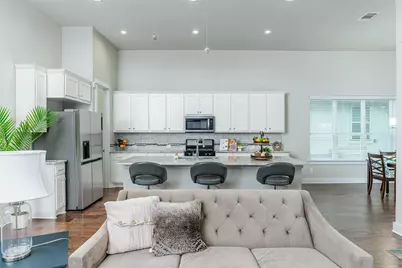 13701 Ronald W Reagan Boulevard #103, Cedar Park, TX 78613 - Photo 10