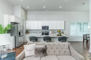 13701 Ronald W Reagan Blvd, Cedar Park, TX 78613 - Photo 10