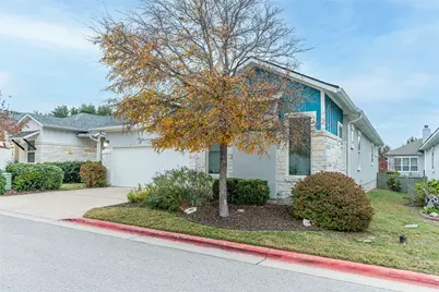 13701 Ronald W Reagan Boulevard #103, Cedar Park, TX 78613 - Photo 6