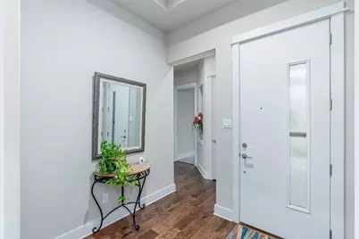 13701 Ronald W Reagan Boulevard #103, Cedar Park, TX 78613 - Photo 20