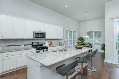 13701 Ronald W Reagan Boulevard #103, Cedar Park, TX 78613 - Photo 12