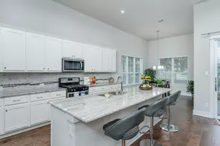 13701 Ronald W Reagan Blvd, Cedar Park, TX 78613 - Photo 12