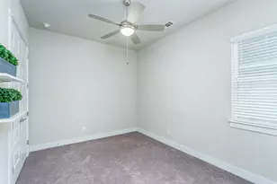 13701 Ronald W Reagan Blvd, Cedar Park, TX 78613 - Photo 24