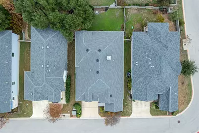 13701 Ronald W Reagan Boulevard #103, Cedar Park, TX 78613 - Photo 32