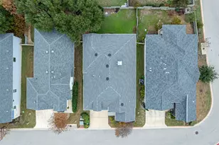 13701 Ronald W Reagan Blvd, Cedar Park, TX 78613 - Photo 32