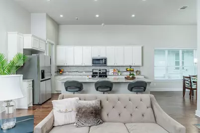 13701 Ronald W Reagan Boulevard #103, Cedar Park, TX 78613 - Photo 8