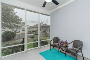 13701 Ronald W Reagan Blvd, Cedar Park, TX 78613 - Photo 28