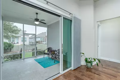 13701 Ronald W Reagan Boulevard #103, Cedar Park, TX 78613 - Photo 14