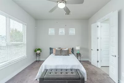 13701 Ronald W Reagan Boulevard #103, Cedar Park, TX 78613 - Photo 16