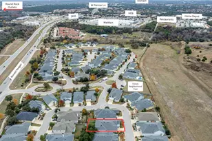 13701 Ronald W Reagan Blvd, Cedar Park, TX 78613 - Photo 36