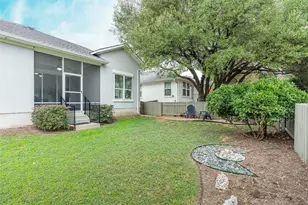13701 Ronald W Reagan Blvd, Cedar Park, TX 78613 - Photo 30