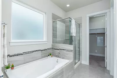 13701 Ronald W Reagan Boulevard #103, Cedar Park, TX 78613 - Photo 18