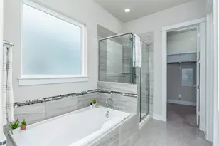 13701 Ronald W Reagan Blvd, Cedar Park, TX 78613 - Photo 18