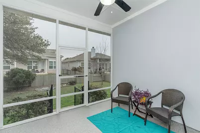 13701 Ronald W Reagan Boulevard #103, Cedar Park, TX 78613 - Photo 28