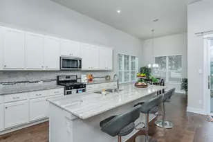 13701 Ronald W Reagan Blvd, Cedar Park, TX 78613 - Photo 10