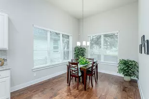 13701 Ronald W Reagan Blvd, Cedar Park, TX 78613 - Photo 14