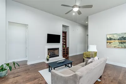 13701 Ronald W Reagan Boulevard #103, Cedar Park, TX 78613 - Photo 8