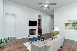 13701 Ronald W Reagan Blvd, Cedar Park, TX 78613 - Photo 8