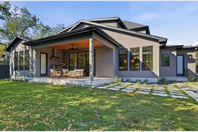 2803 Oak Park Drive, Austin, TX 78704 - Photo 36