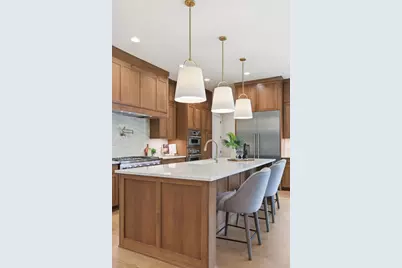 2803 Oak Park Drive, Austin, TX 78704 - Photo 10