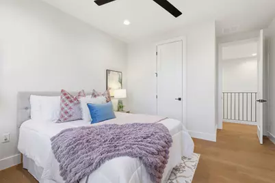 2803 Oak Park Drive, Austin, TX 78704 - Photo 26