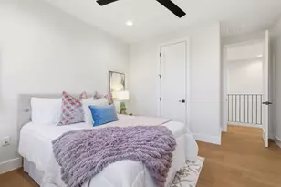 2803 Oak Park Dr, Austin, TX 78704 - Photo 26