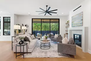 2803 Oak Park Dr, Austin, TX 78704 - Photo 16