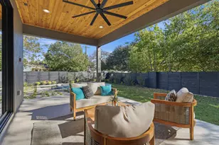 2803 Oak Park Dr, Austin, TX 78704 - Photo 32