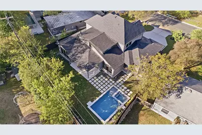 2803 Oak Park Drive, Austin, TX 78704 - Photo 4