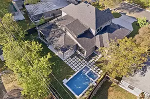 2803 Oak Park Dr, Austin, TX 78704 - Photo 4