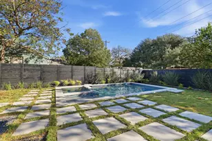 2803 Oak Park Dr, Austin, TX 78704 - Photo 34