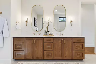 2803 Oak Park Drive, Austin, TX 78704 - Photo 20