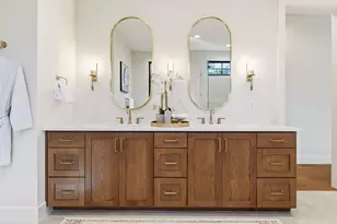 2803 Oak Park Dr, Austin, TX 78704 - Photo 20