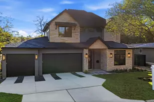 2803 Oak Park Dr, Austin, TX 78704 - Photo 2